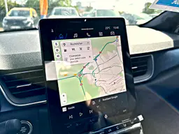 Renault SymbioZ - photo 30