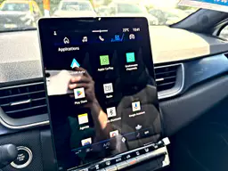 Renault SymbioZ - photo 31