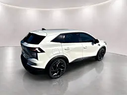 Renault SymbioZ - photo 5