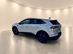Renault SymbioZ - photo 6