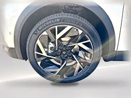 Renault SymbioZ - photo 8