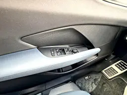 Cupra Terramar - photo 11