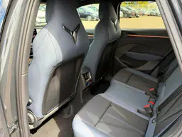 Cupra Terramar - photo 24