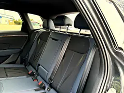 Cupra Terramar - photo 25