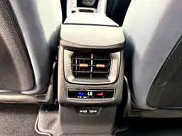 Cupra Terramar - photo 26