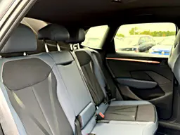 Cupra Terramar - photo 28