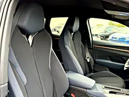 Cupra Terramar - photo 30