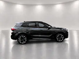 Cupra Terramar - photo 4