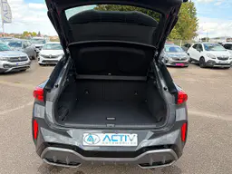 Cupra Terramar - photo 31