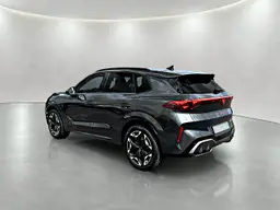 Cupra Terramar - photo 5