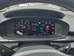 Cupra Terramar - photo 15