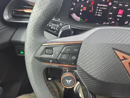 Cupra Terramar - photo 20