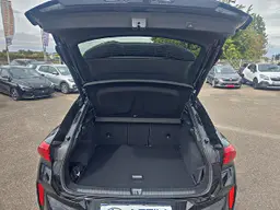 Cupra Terramar - photo 33