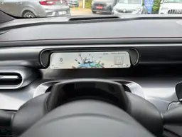 Smart 3 - photo 25