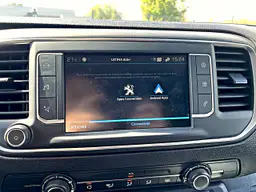 Peugeot Expert - photo 23