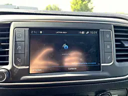 Peugeot Expert - photo 25