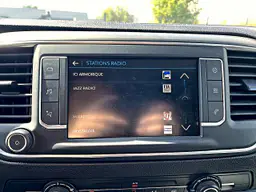 Peugeot Expert - photo 26