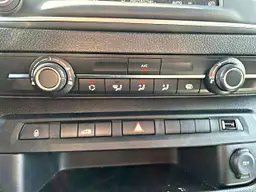 Peugeot Expert - photo 28