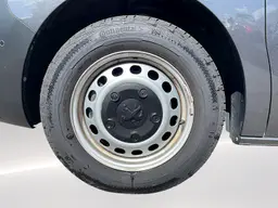 Peugeot Expert - photo 29