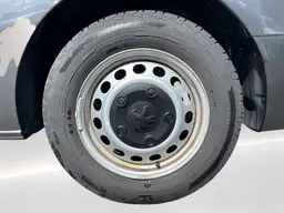 Peugeot Expert - photo 30