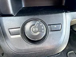 Peugeot Expert - photo 32