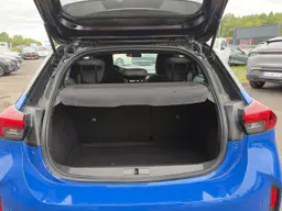 Opel Corsa - photo 16