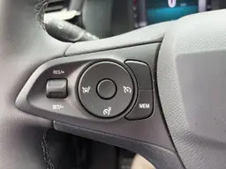 Opel Corsa - photo 17