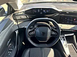 Peugeot 308 - photo 12