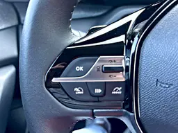 Peugeot 308 - photo 22
