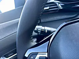 Peugeot 308 - photo 24