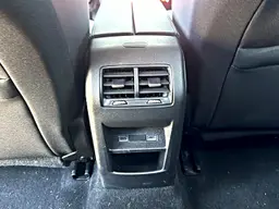 Peugeot 308 - photo 30