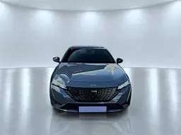 Peugeot 308 - photo 2