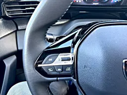 Peugeot 308 - photo 13