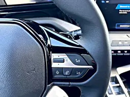 Peugeot 308 - photo 14