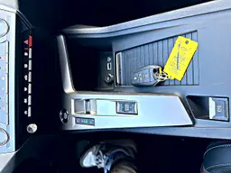 Peugeot 308 - photo 17