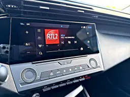 Peugeot 308 - photo 18