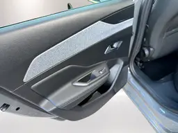 Peugeot 308 - photo 20