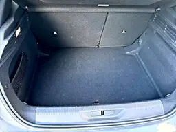 Peugeot 308 - photo 23