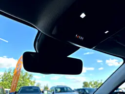 Peugeot 308 - photo 24