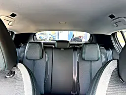 Peugeot 308 - photo 25