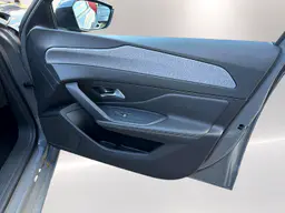 Peugeot 308 - photo 27