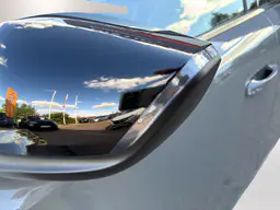 Peugeot 308 - photo 30