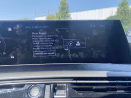 Peugeot 5008 - photo 20