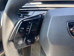 Peugeot 5008 - photo 27