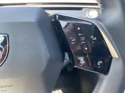 Peugeot 5008 - photo 28