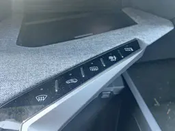 Peugeot 5008 - photo 30