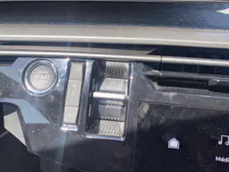 Peugeot 5008 - photo 32