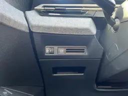 Peugeot 5008 - photo 21