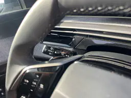 Peugeot 5008 - photo 24