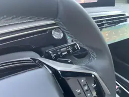 Peugeot 5008 - photo 28